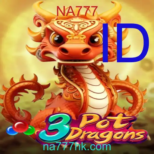 3PotDragons