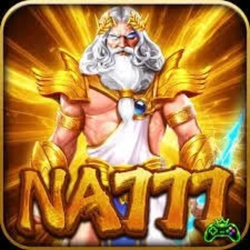 NA777