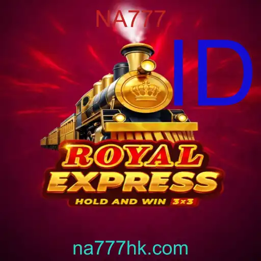 royalexpress